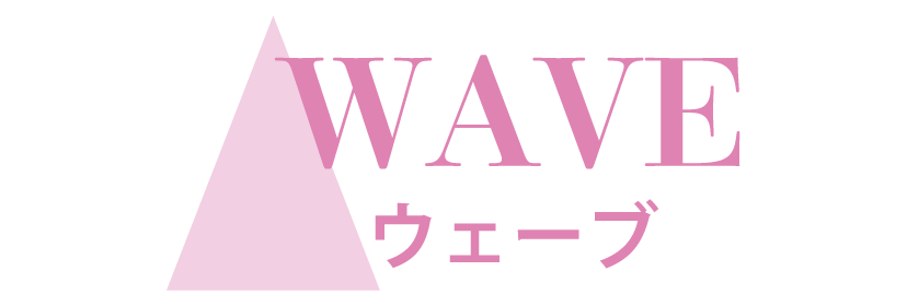 ���ʥ�������