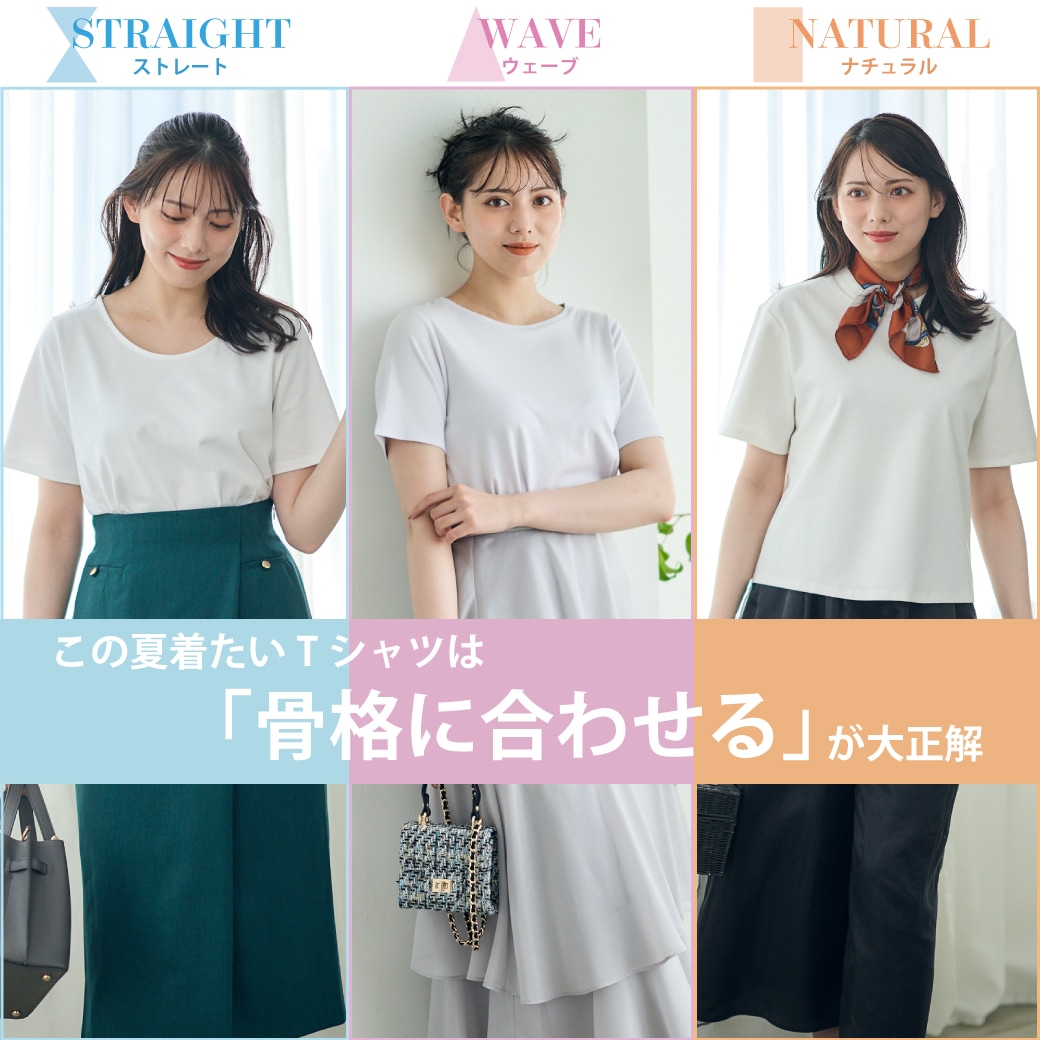 β夿TĤϡֹʤ˹碌פ