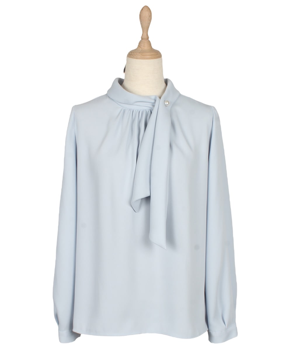 �ե�������������ܥ������֥饦��