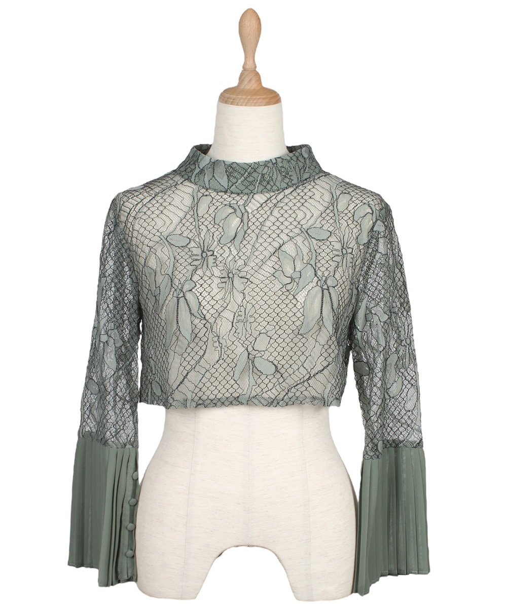 月の使者　レプソルト　FR 月の門【FR】{DZ-BT07/FR24}《ブラントゲート》 - カードラッシュ