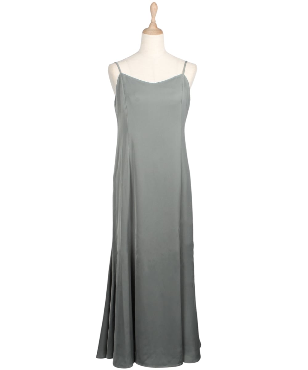 Sheglit マーメイドワンピース 34734-611.jpg