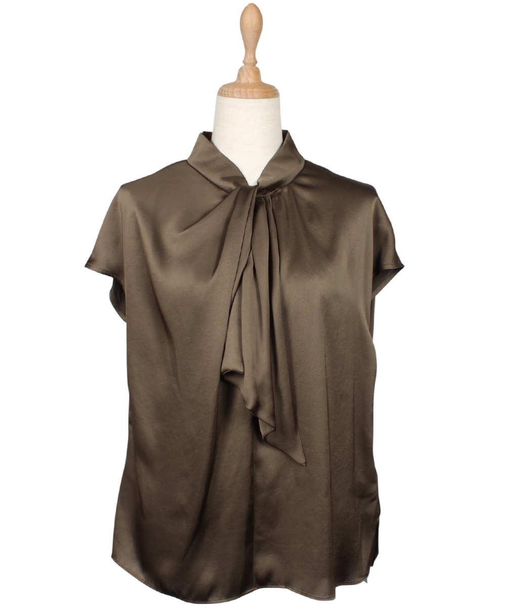 �ͤ���ܥ������ե������꡼�֥֥饦��