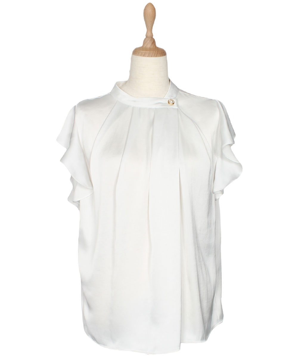 �����᥹����ɥͥå��ե�륹�꡼�֥֥饦��