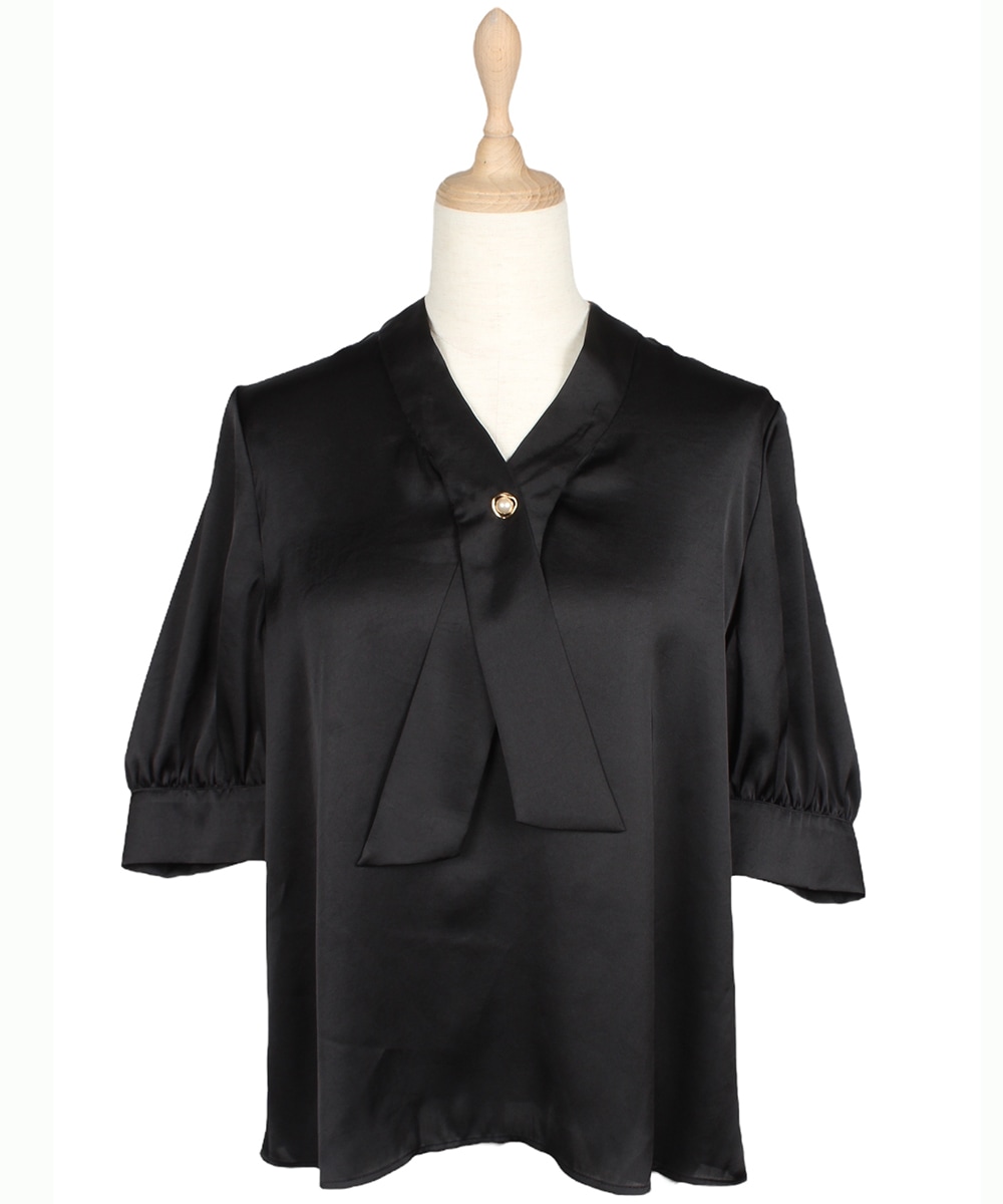 ����������Ⱦµ�֥饦��