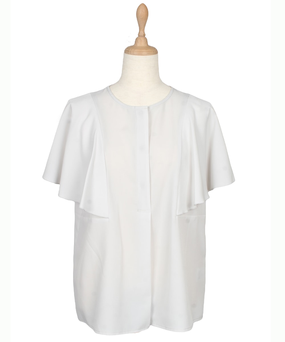 ե륹꡼֥硼åȥ֥饦