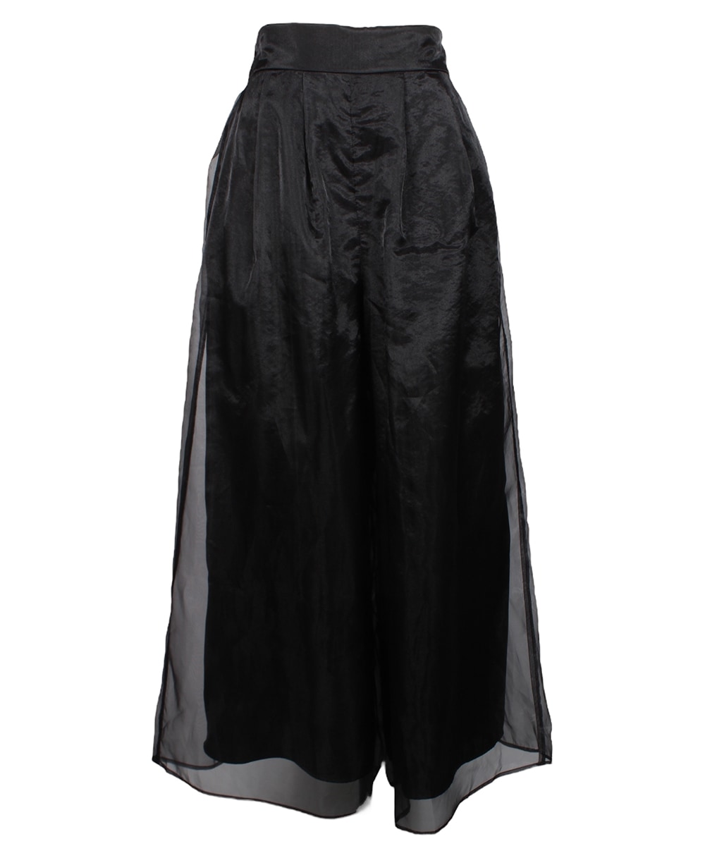 �������쥤�䡼�ɥ磻�ɥѥ��