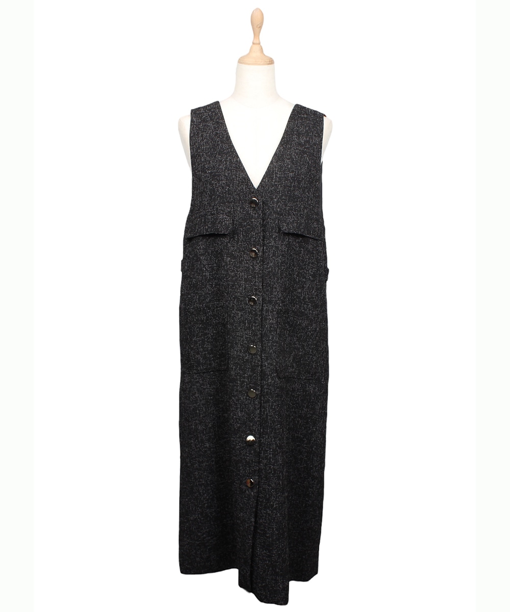 ライトツイードジレジャンスカ - 12Twelve Agenda(トゥエルブ