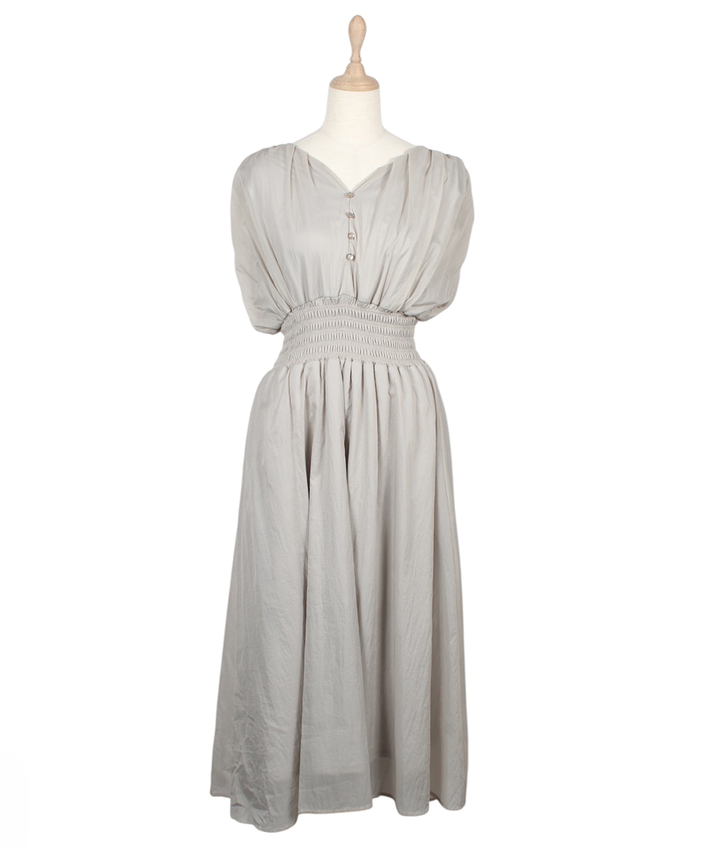 ��SALE�ۥ������������󥦥����ȥ��㡼��󥰥��ԡ���