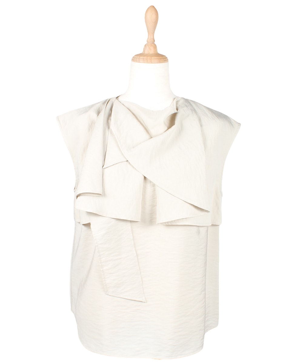 �����륿�å����եȥ������ѷ������֥饦��