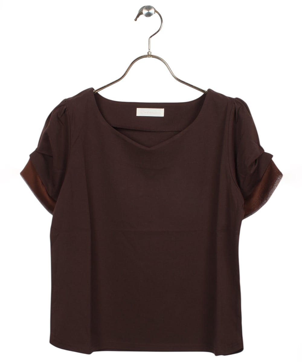 �ϡ��ȥͥå����Ǻॿ�å����꡼�֥��åȥ����ץ륪���С�