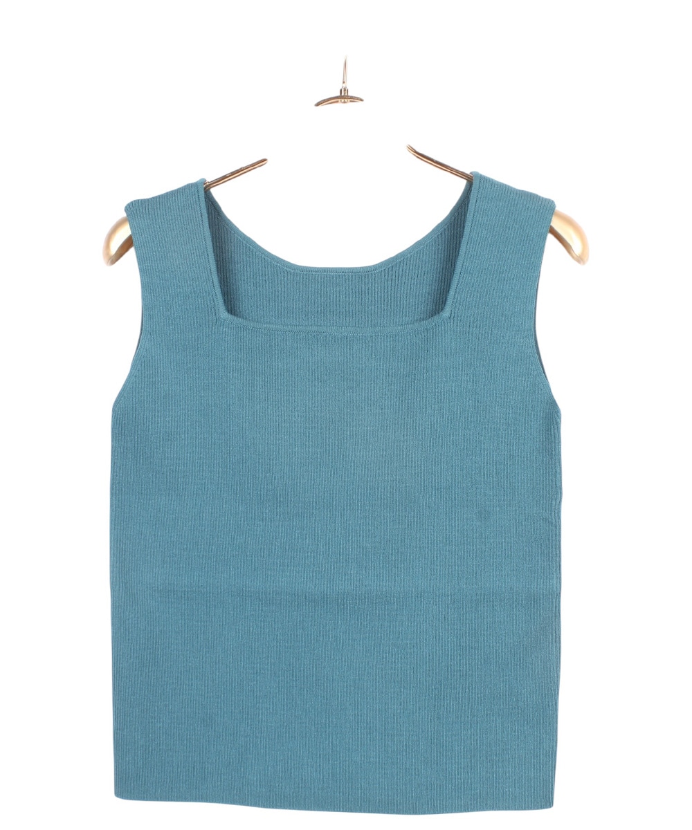 ���売������ͥå����󥯥�֥˥åȥץ륪���С�