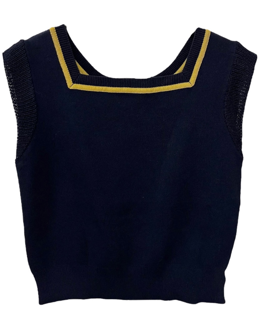 ���売�����µƩ�����Ԥ��ۿ��˥åȥץ륪���С�