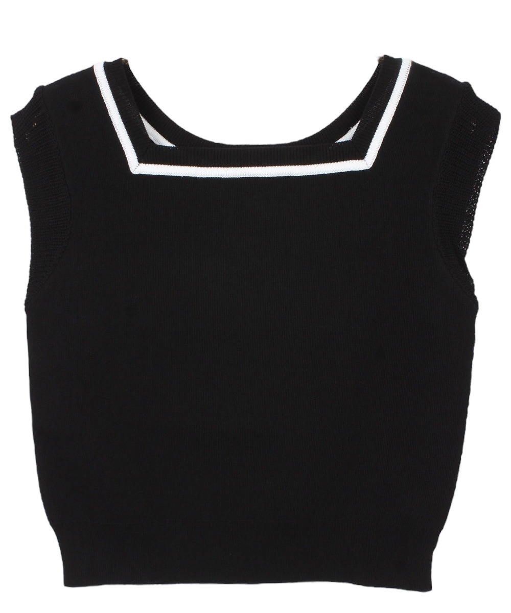 ���壵�����µƩ�����Ԥ��ۿ��˥åȥץ륪���С�