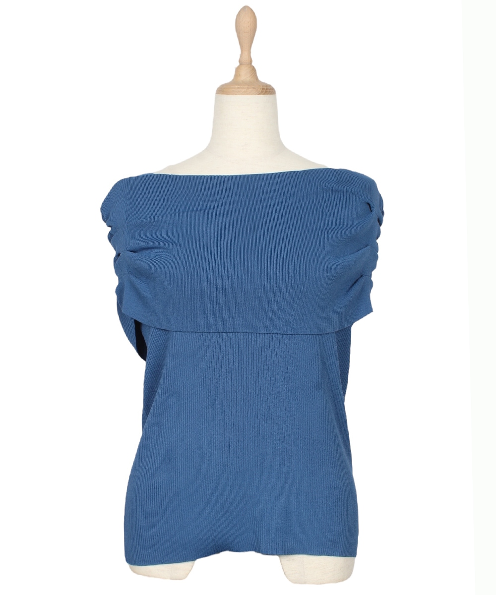 ��SALE�ۥ����ɥɥ����ȥɥ졼�ץ��ե����ե������꡼�֥˥åȥץ륪���С�