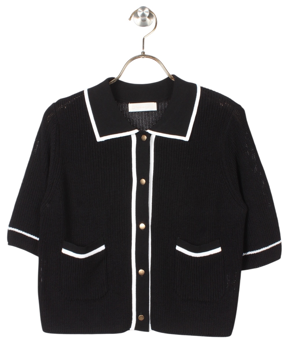 Ʃ�����Ԥ��ۿ��ݥ��˥åȣ�ʬµ�����ǥ�����