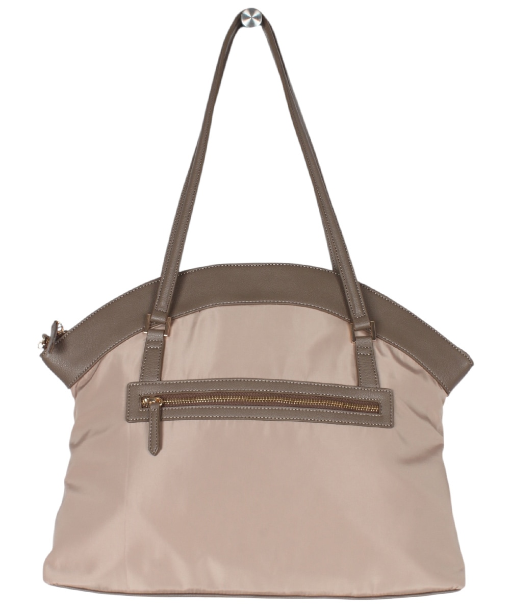 SALE】A4ナイロントートバッグ - 12Twelve Agenda(トゥエルブ