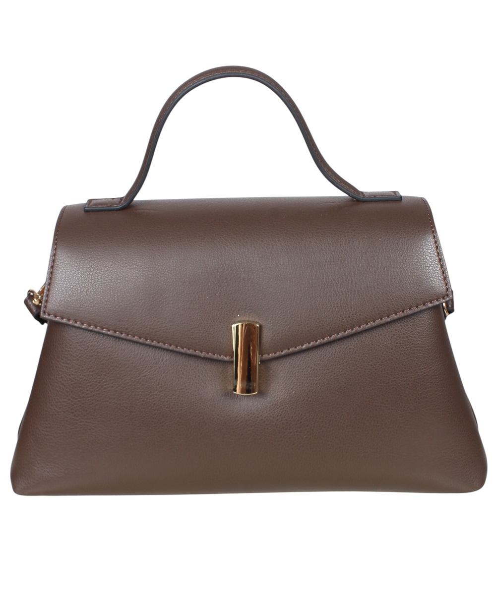 �ե�åץǥ�����ߥǥ��Хå�