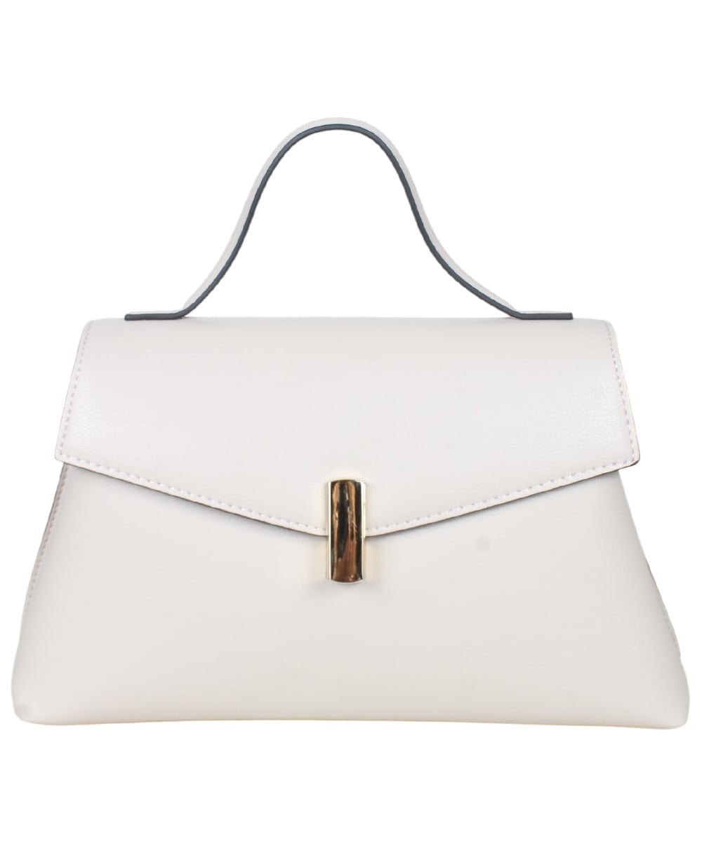 �ե�åץǥ�����ߥǥ��Хå�