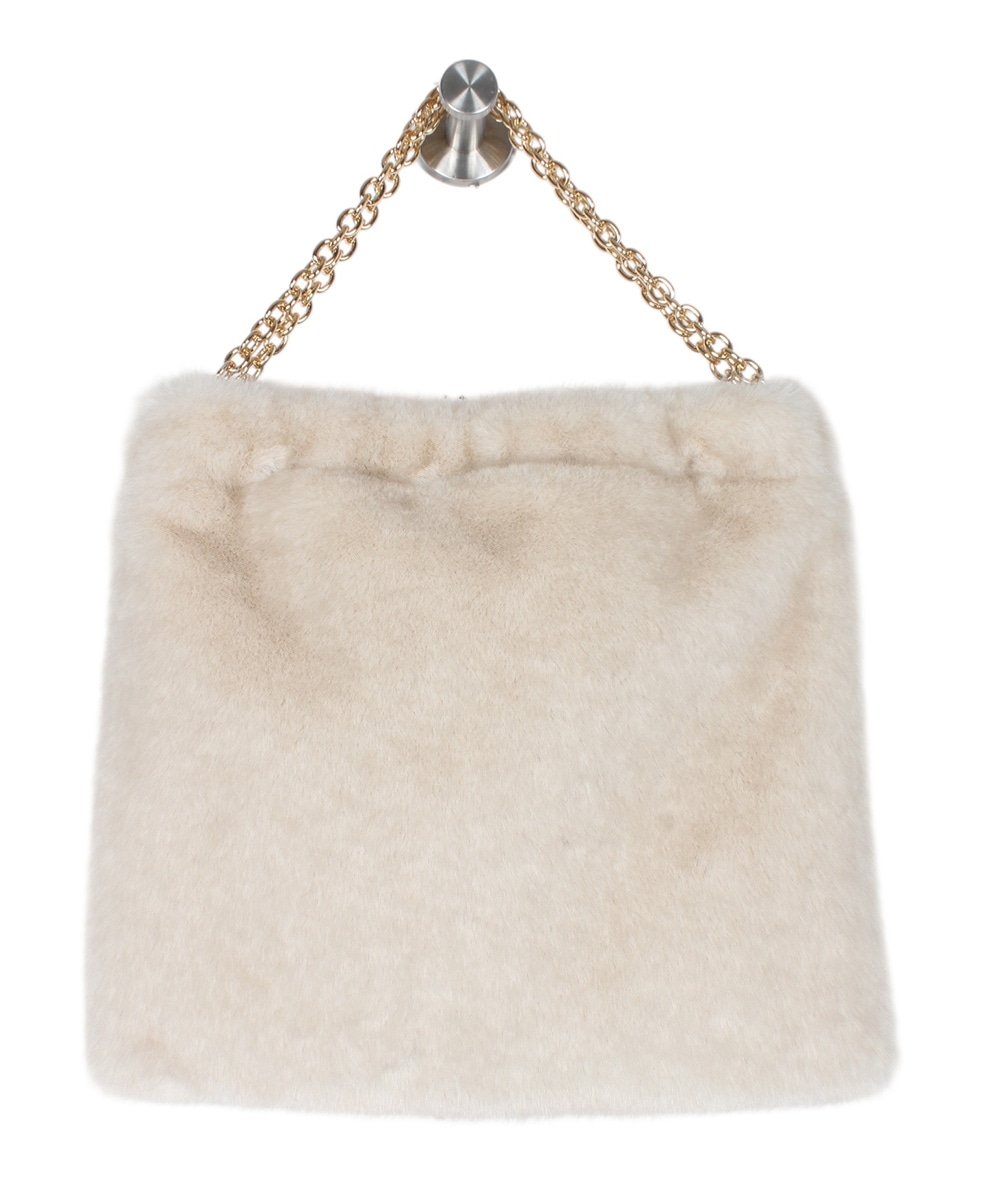 レアJUVENTUS LEGEND-12パック レアJUVENTUS LEGEND-12パック レアJUVENTUS LEGEND-12パック レア