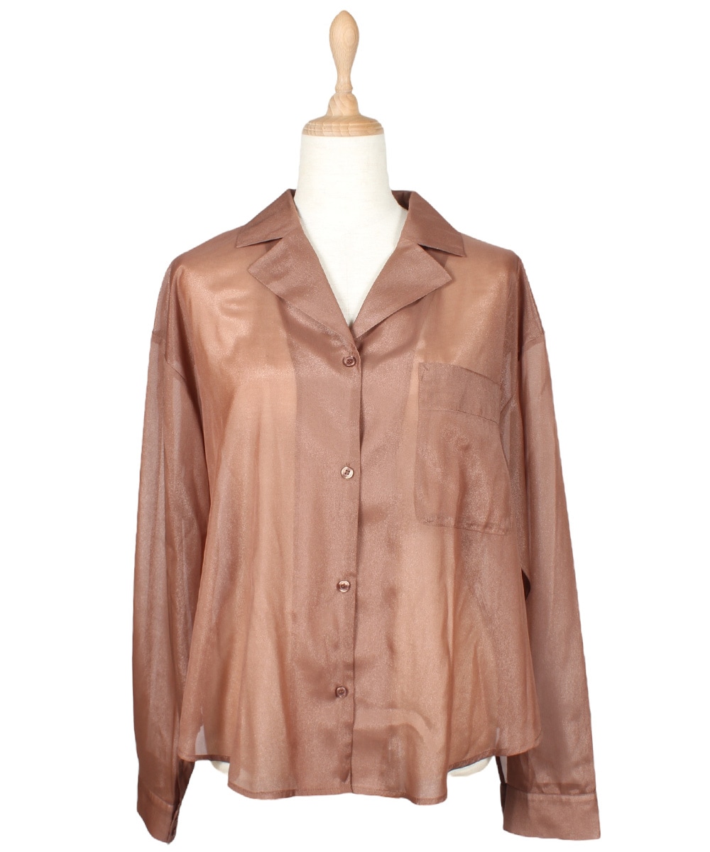 �����������ץ󥫥顼�����