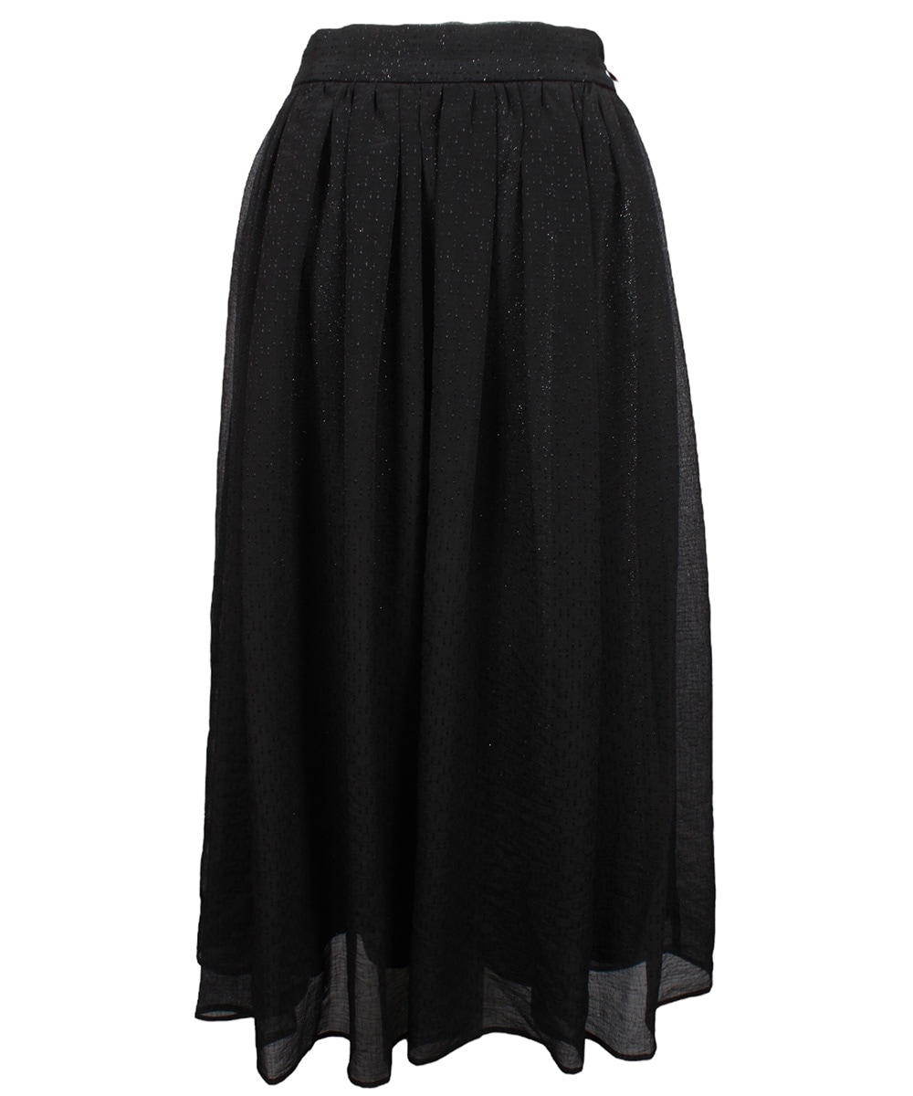 ���㥤�ˡ��������쥤�䡼�ɥ�������