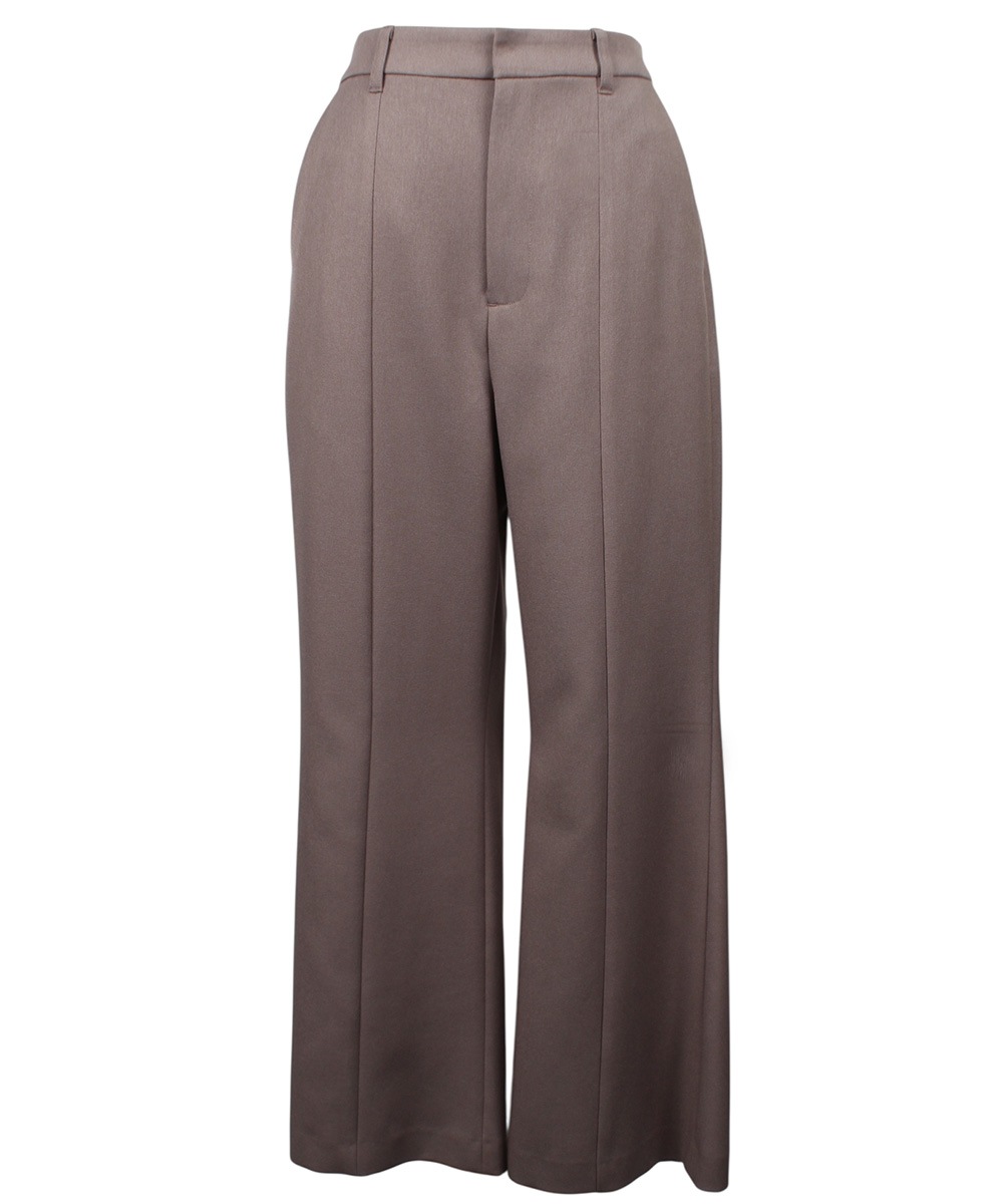 �ޥ����󥦥��å���֥�ե쥢�ѥ��