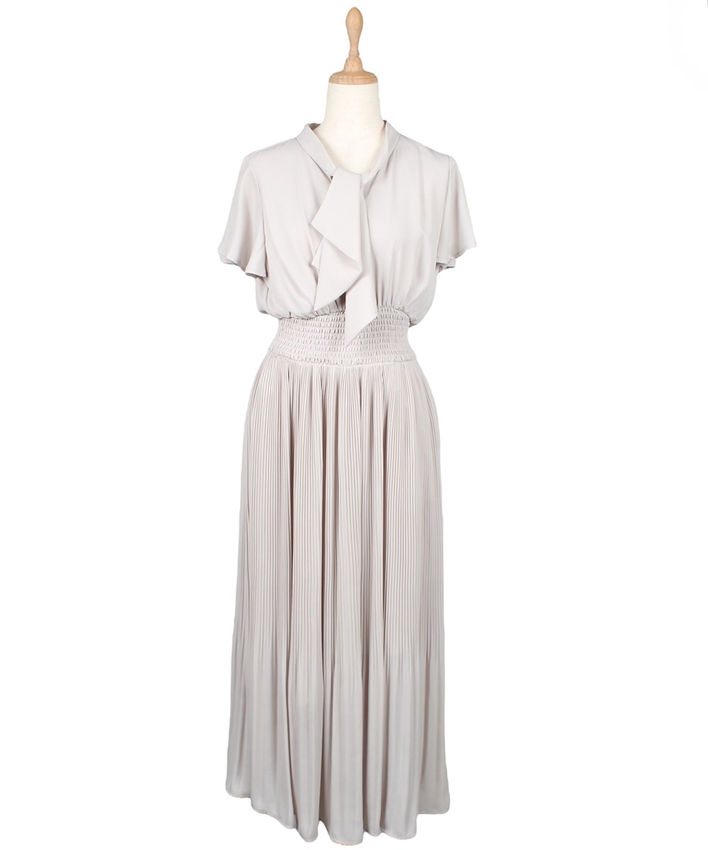 ܥȥ㡼󥰾äץ꡼Ⱦµԡ