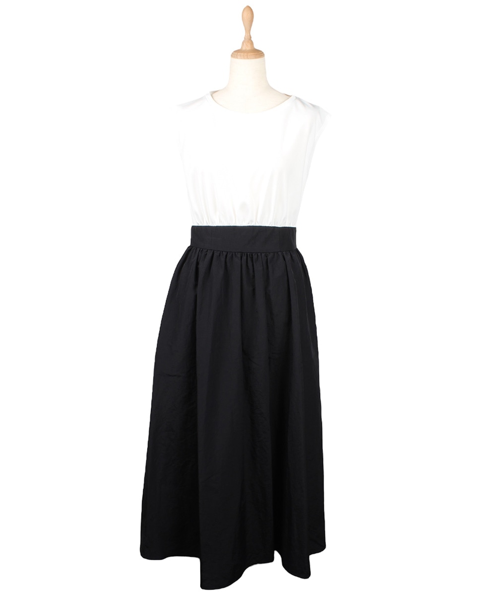 åȥߥܥ塼ʥ󥹥ȥɥå󥰥ԡ