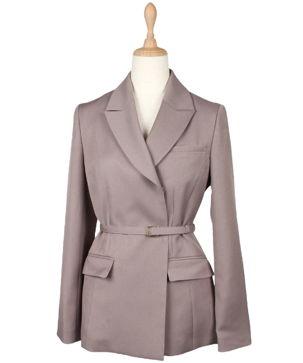 �ޥ����󥦥��å���֥�٥�ƥåɥ��㥱�å�