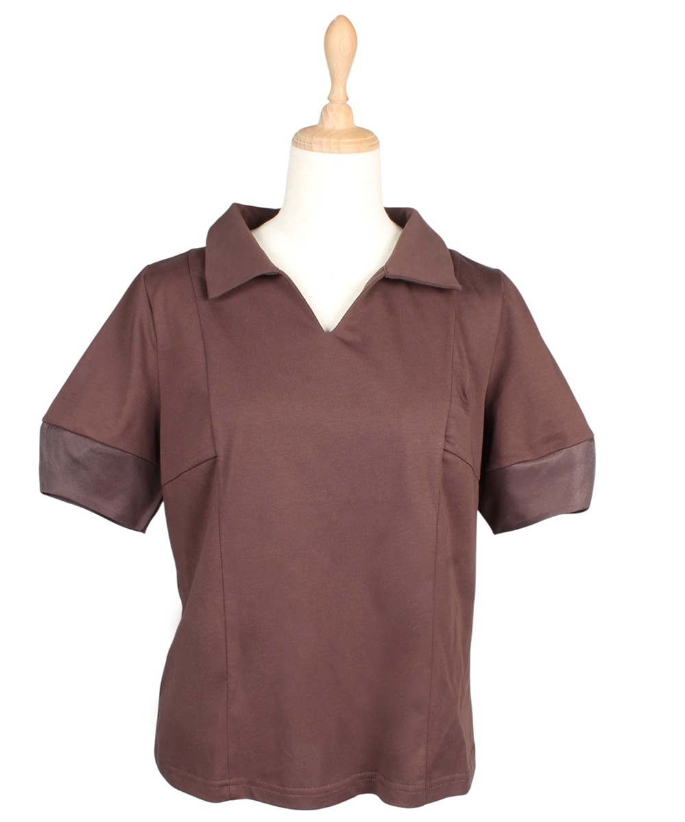 �ݥ���µ���������åȥ����ץ륪���С�