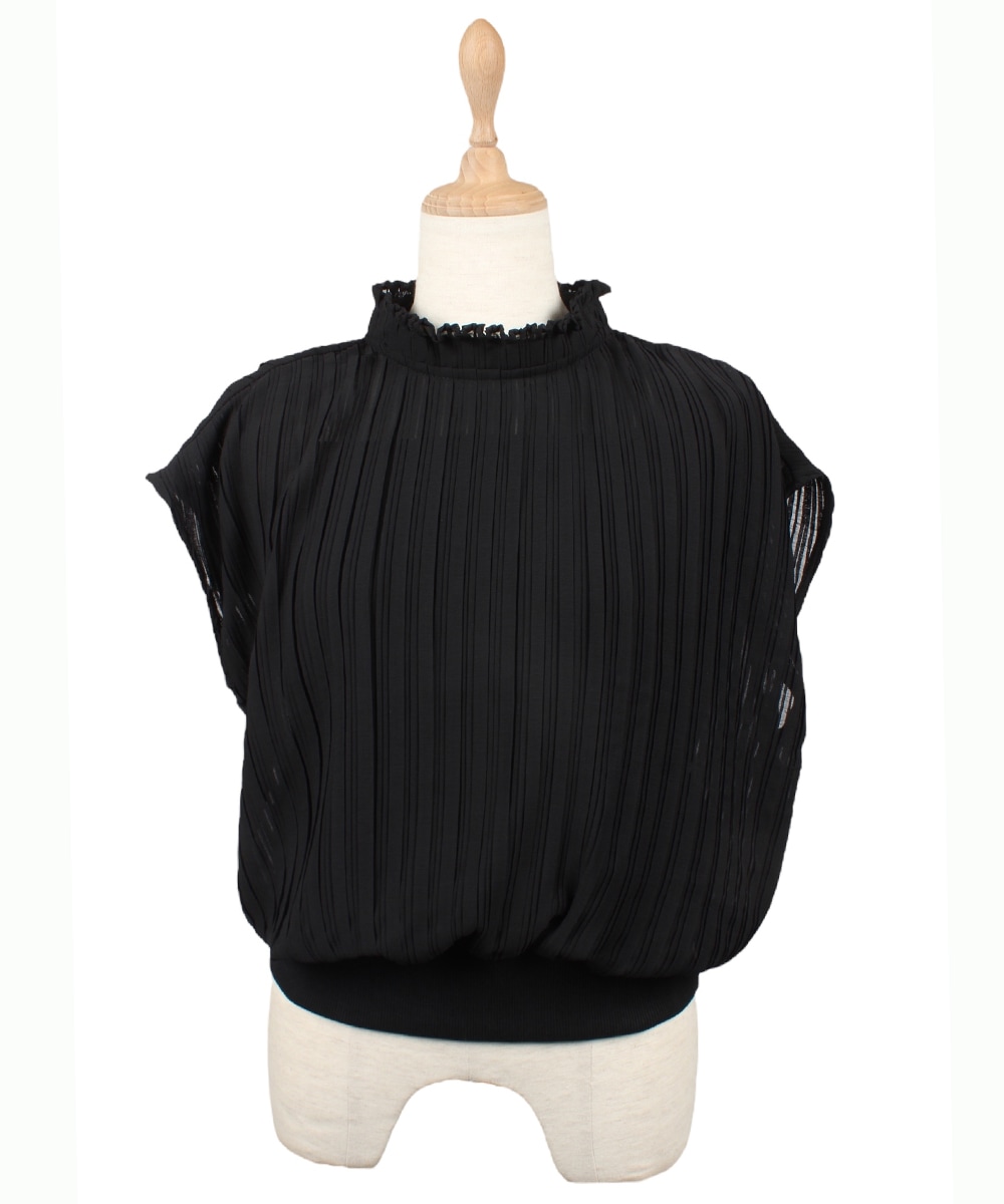 ����ʡ��եץ��ϥ��ͥå��������ץ꡼�ĥץ륪���С�