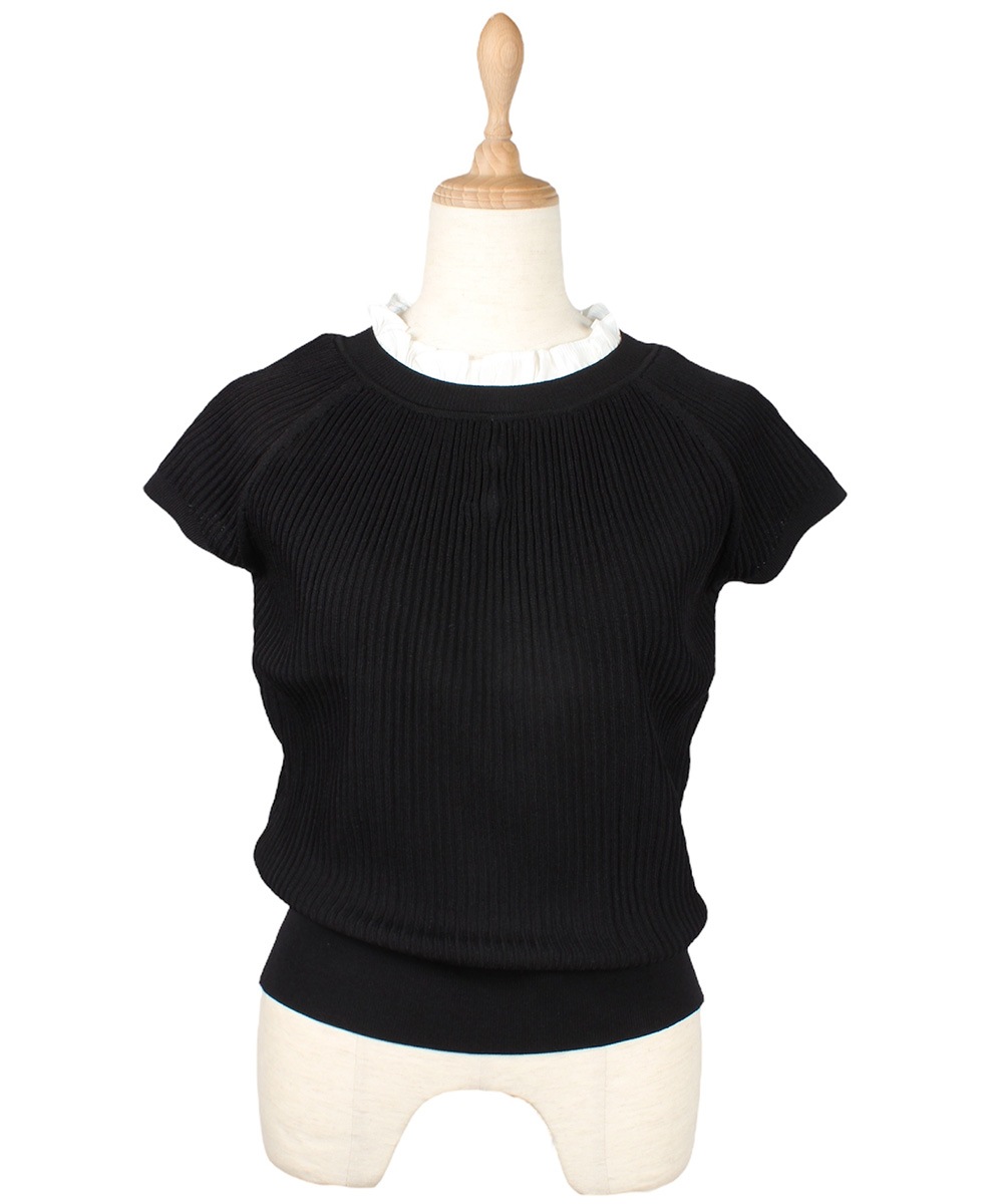 ����ĥե��ͥå���֥˥åȥץ륪���С�