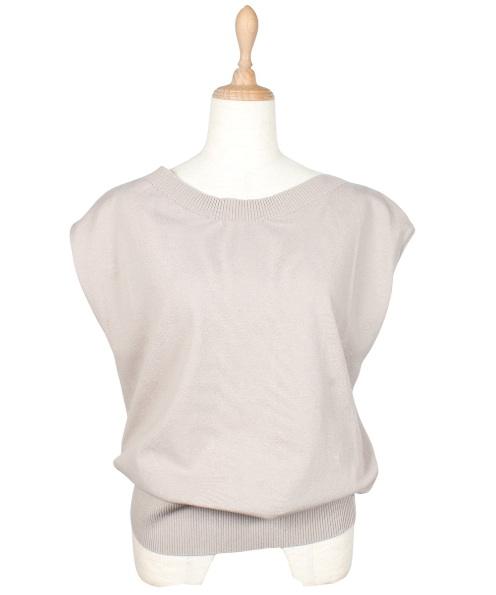 ������������������˥åȥץ륪���С�