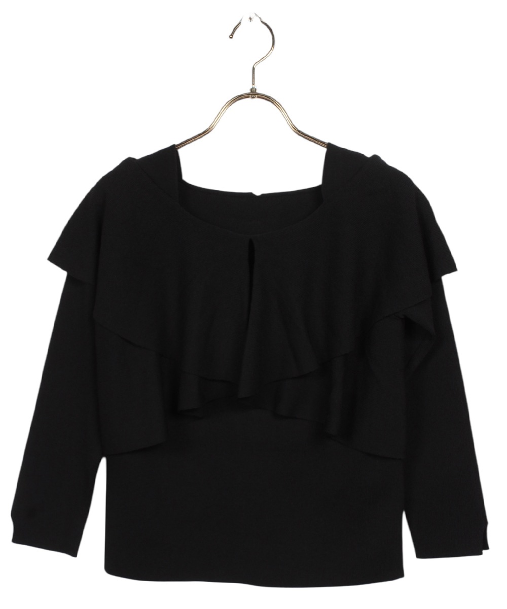 ���売������ե�륪�ե���룷ʬµ�˥åȥץ륪���С�