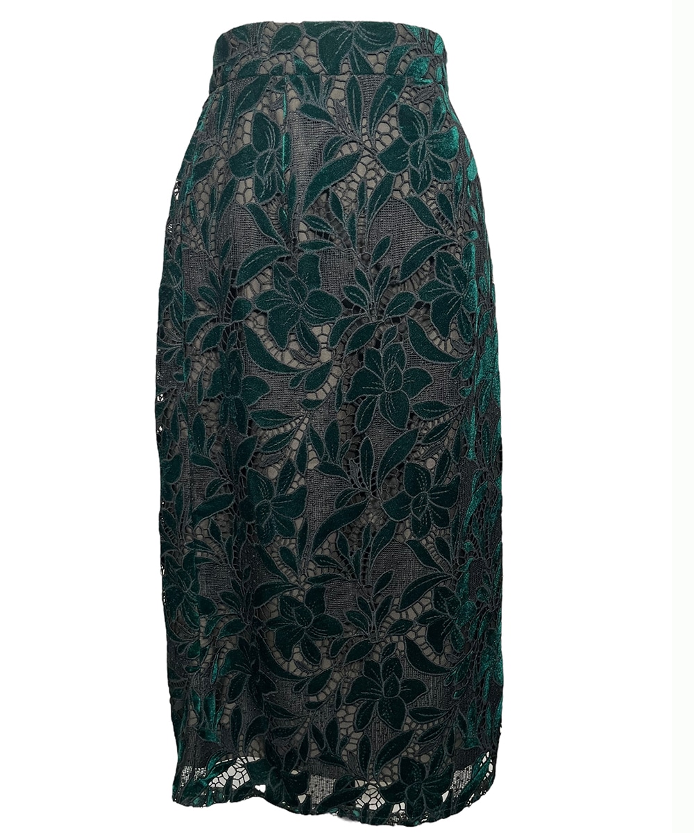 �٥����졼�������ȥ�������