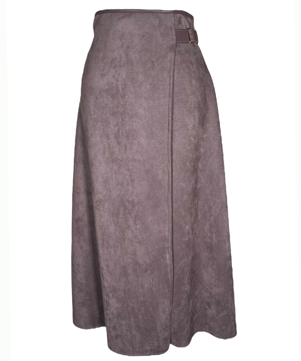 �ե������������ɥ쥶���ѥ��ԥ󥰥ե쥢��������