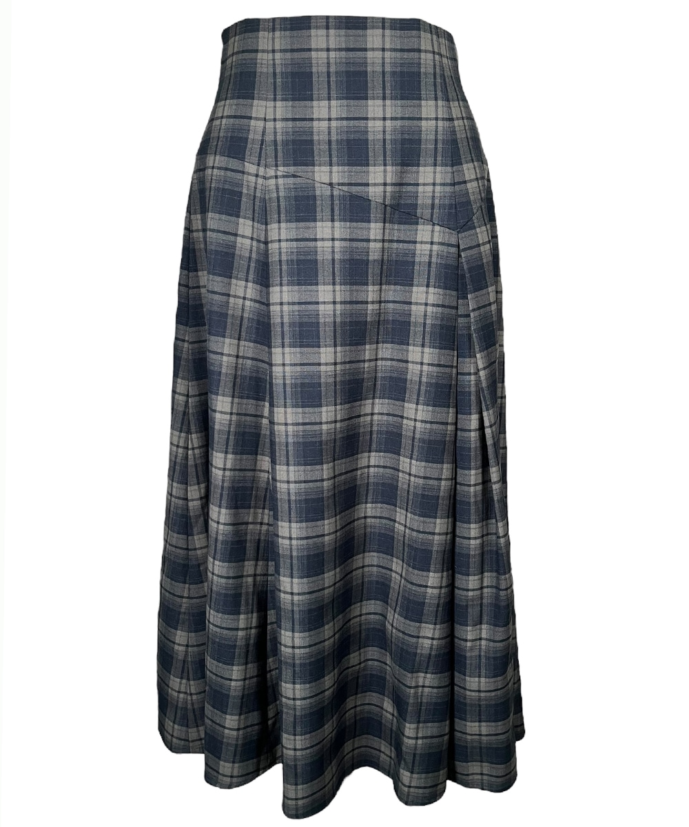 �ǥ����󥿥å������å����ե쥢��������