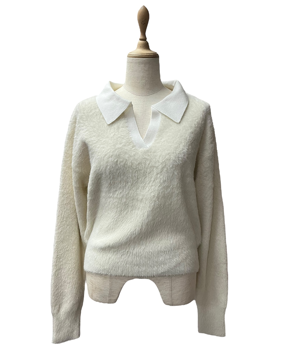 �饬�������㥮���˥åȥץ륪���С�