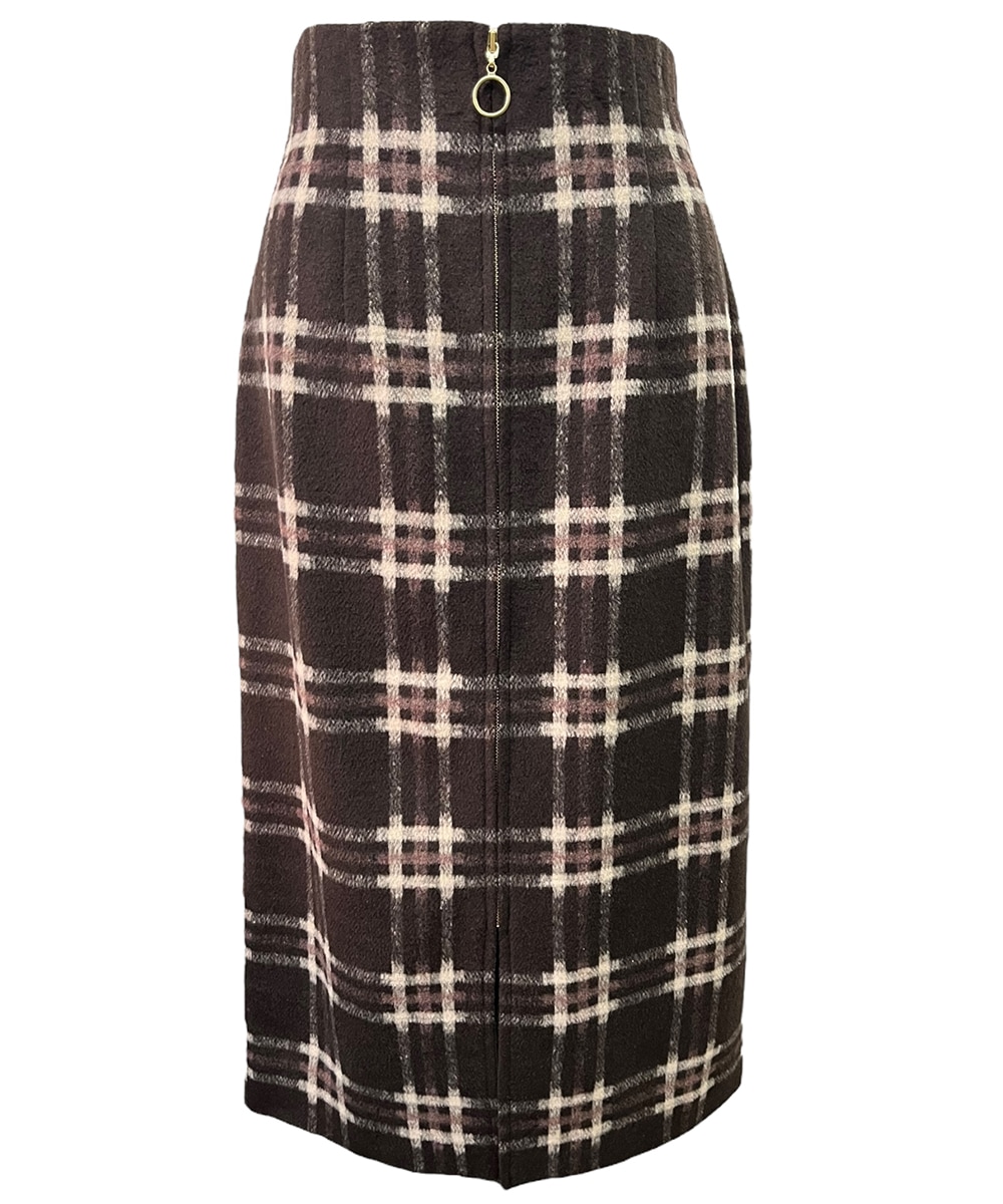 �ե���ȥե����ʡ������å��������ȥ�������