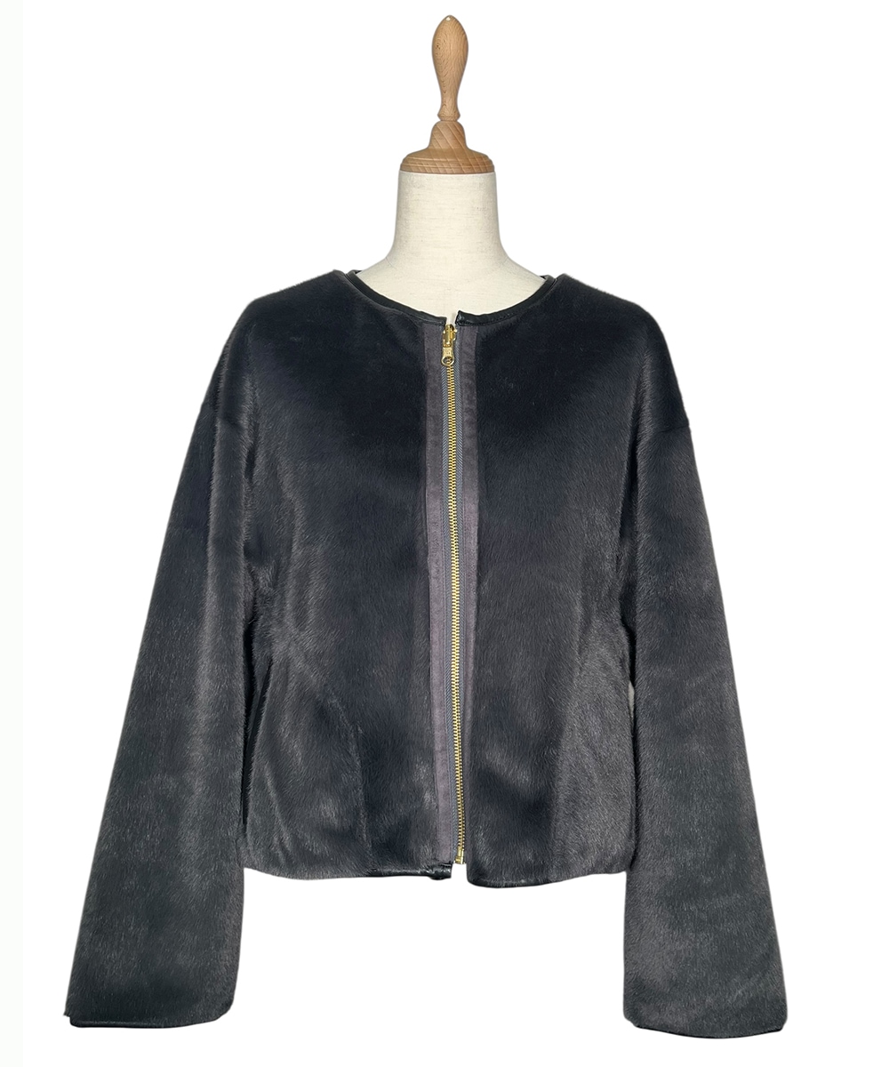 �����ե����ߥࡼ�ȥ��С����֥�Ρ����顼�֥륾��