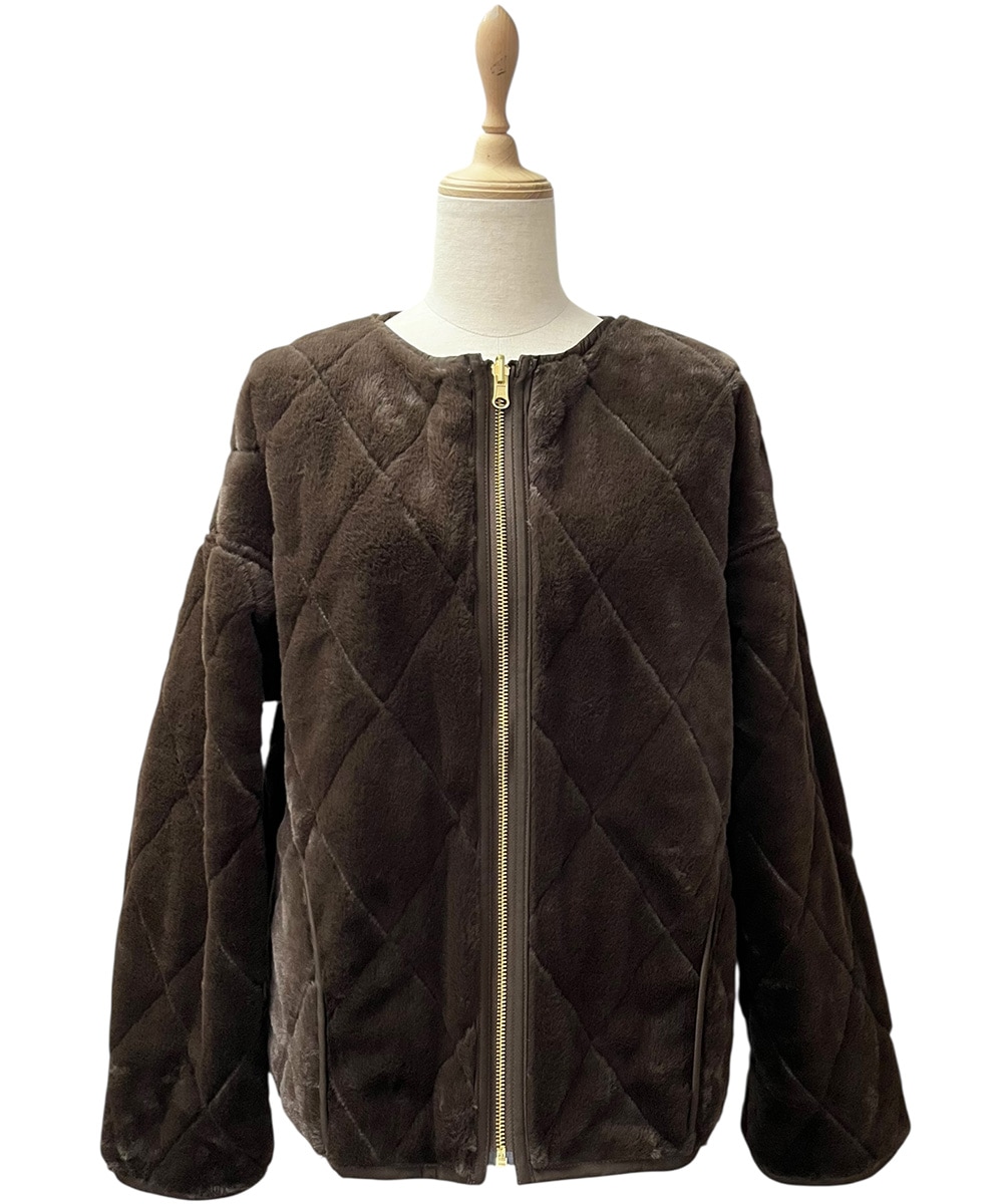 ��С����֥�ե�������ƥ��󥰥�����