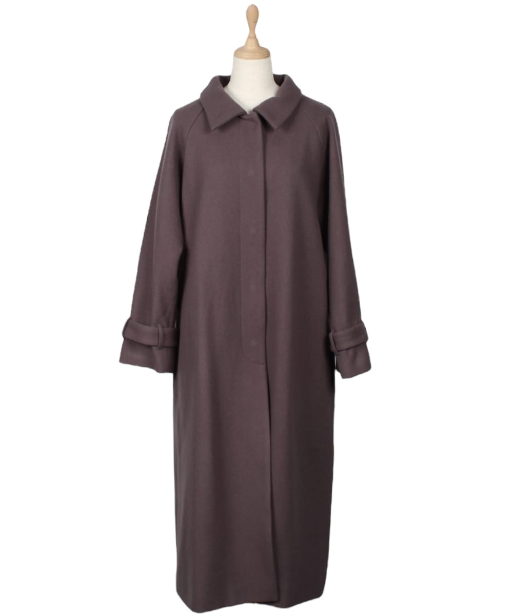 ドルトムント　シュメルツァー SHLOK｜TEMPERATE(テンパレイト)