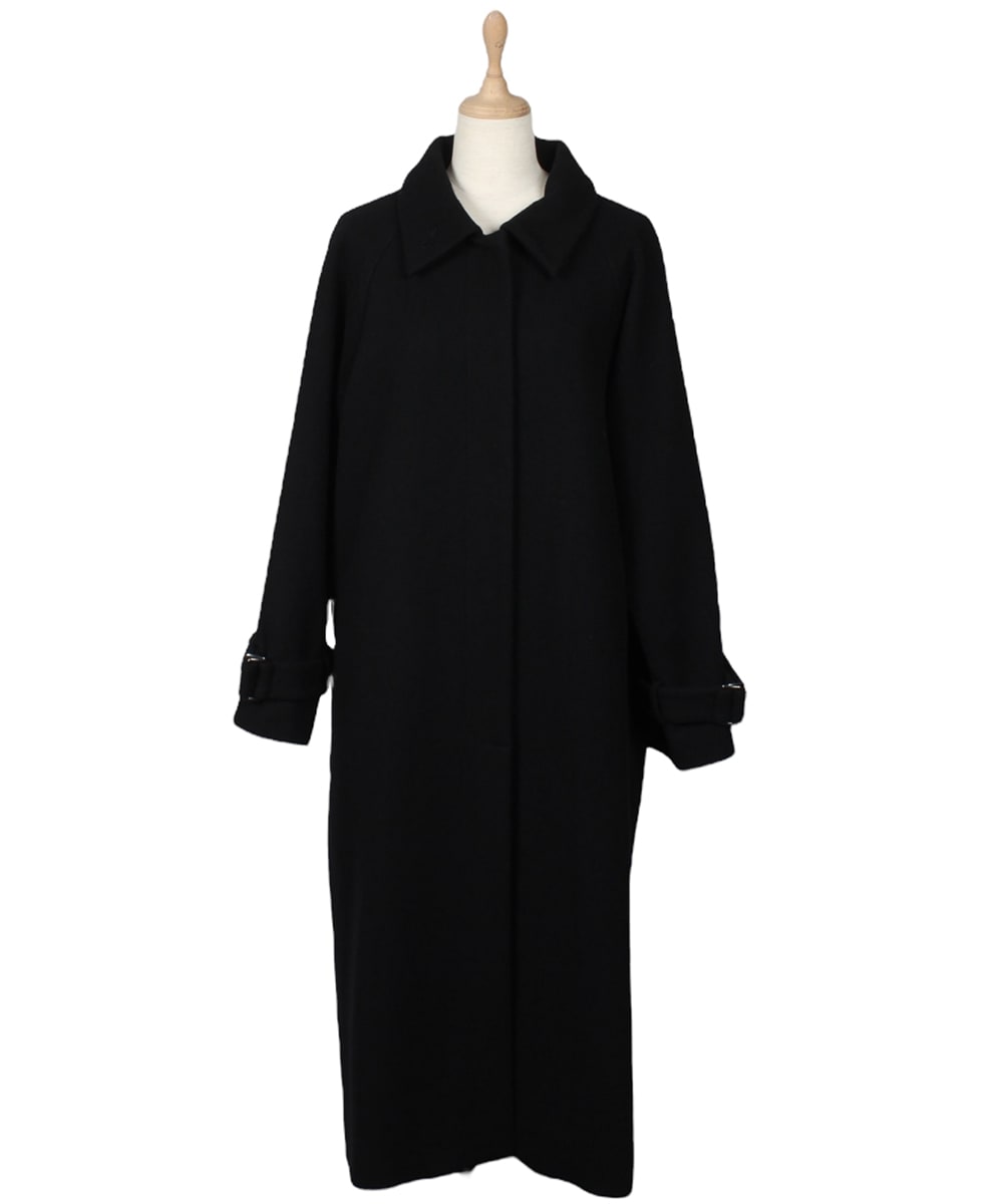 みる　1207 000000022661_926C2LM.jpg