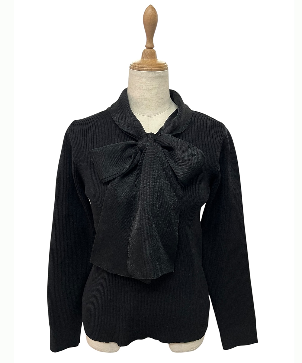 トウダ GA-Z97X-UD7 TH (rev. 1.1) Support | Motherboard - GIGABYTE Global