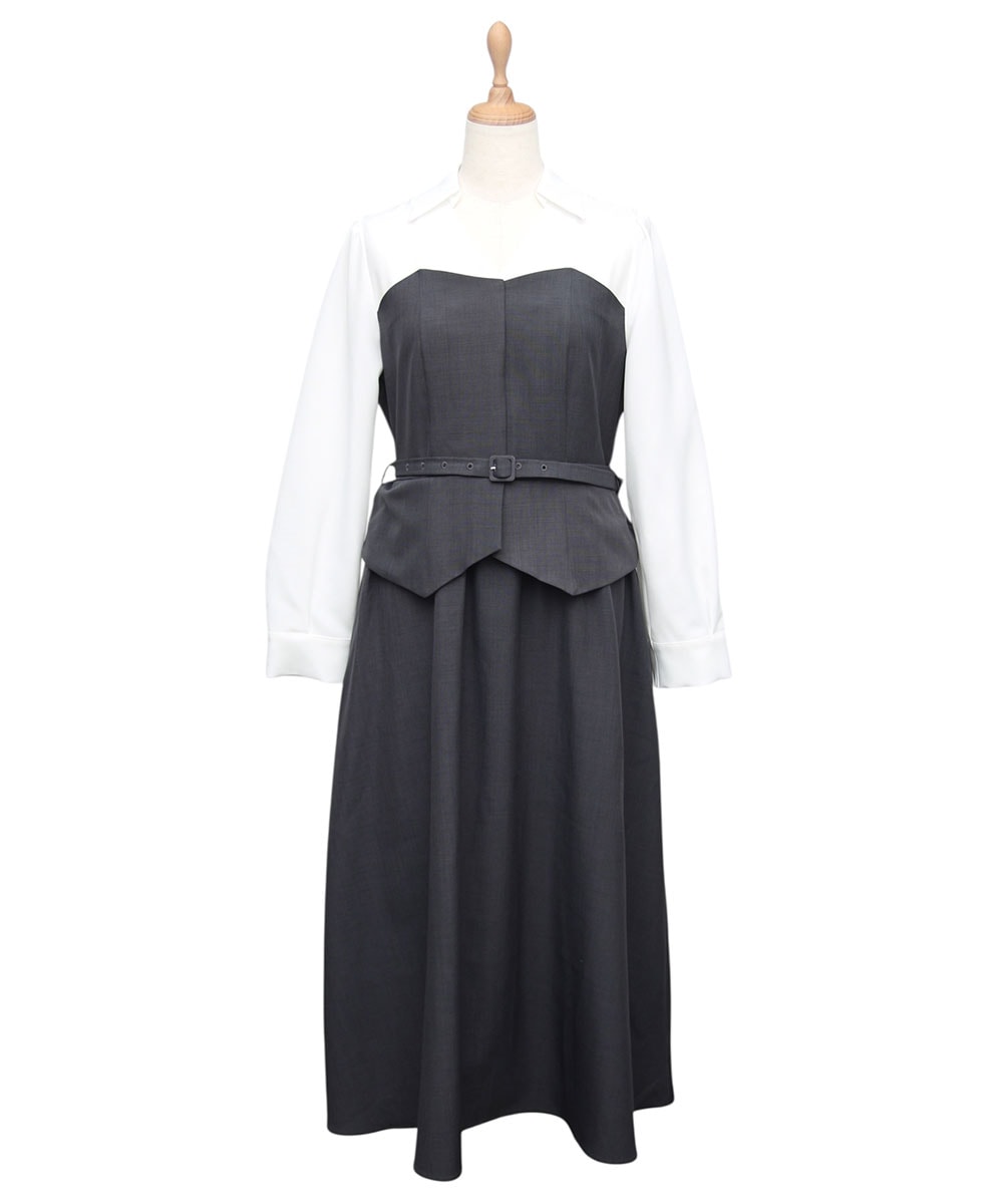 えるる s_26186637-1-jpn-JP_1.jpg