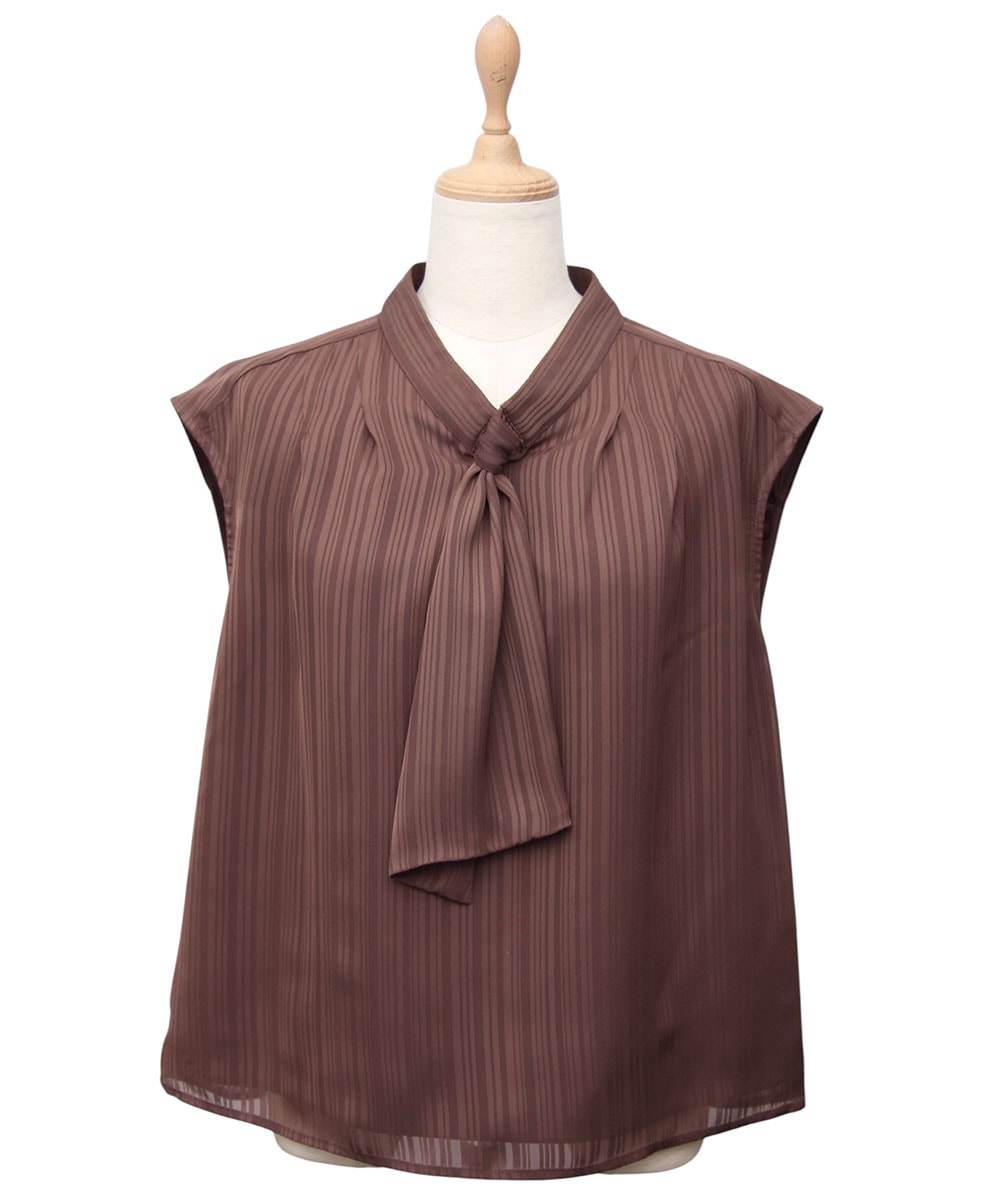 Cut��Sewn