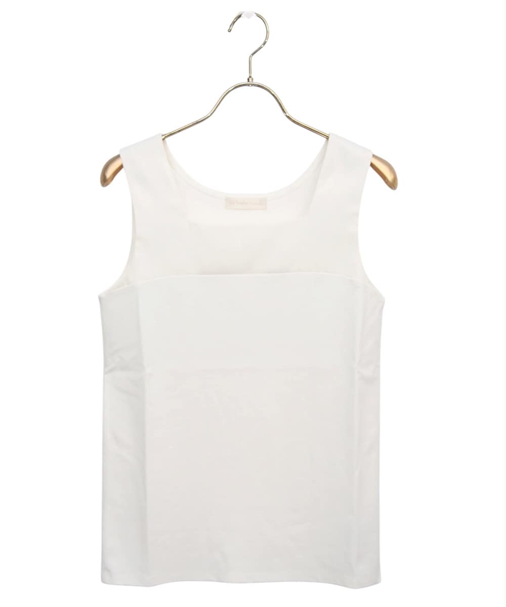 Cut��Sewn