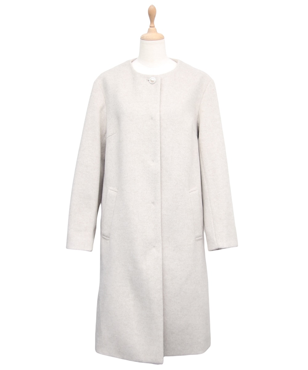 2026新春福袋】HAPPY BAG 〈コート〉 - 12Twelve Agenda(トゥエルブ