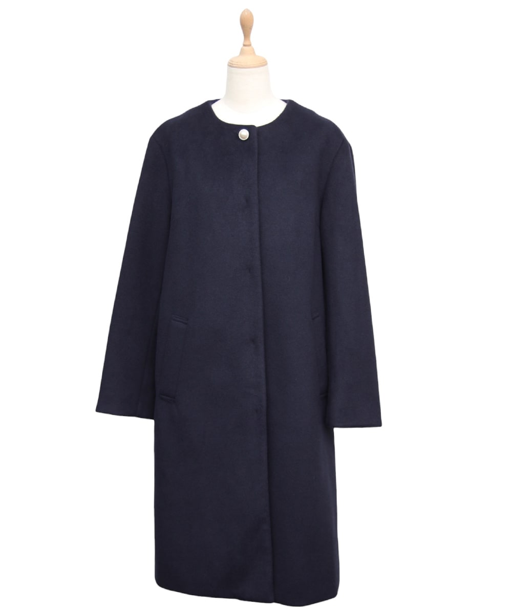 2026新春福袋】HAPPY BAG 〈コート〉 - 12Twelve Agenda(トゥエルブ