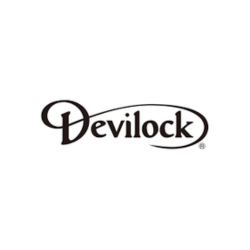 DEVILOCK